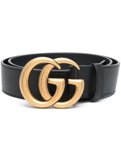 gucci riem|gucci riem dames sale.